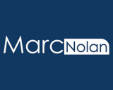 /public/logoimage/1497359540Marc Nolan_mill copy 54.png